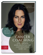 Cancer Coaching