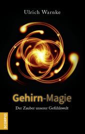 Gehirn-Magie