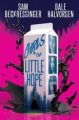 Girls of Little Hope