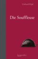 Die Souffleuse