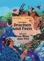 Das Land der Drachen und Feen -   t n  c con R ng cháu Tiên