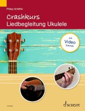 Crashkurs Liedbegleitung