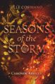 Seasons of the Storm - Chronos' Krieger