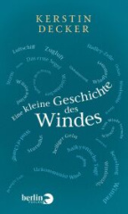 Eine kleine Geschichte des Windes