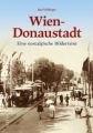 Wien-Donaustadt