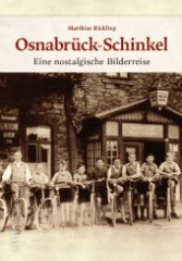 Osnabrück-Schinkel