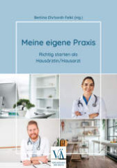 Meine eigene Praxis