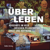 Über Leben