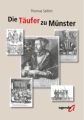 Der Täufer zu Münster