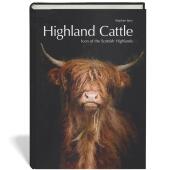 Highland Cattle