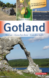 Gotland