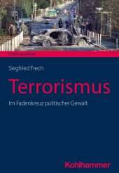 Terrorismus