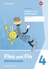 Flex und Flo - Ausgabe 2021