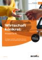 Wirtschaft konkret: Klasse 5/6