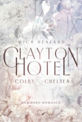 Clayton Hotel