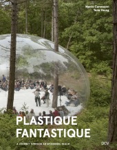 Plastique Fantastique