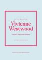 Little Book of Vivienne Westwood