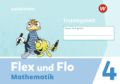 Flex und Flo - Ausgabe 2021