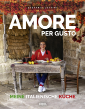 Amore per Gusto