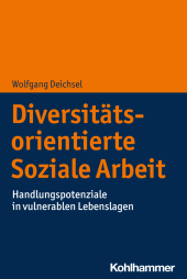 Diversitätsorientierte Soziale Arbeit