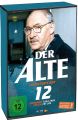 Der Alte Collector's Box Vol.12