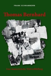 Thomas Bernhard