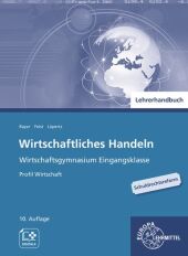 Lehrerhandbuch zu 94101