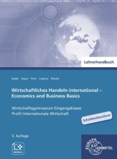 Lehrerhandbuch zu 94049