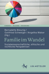 Familie im Wandel