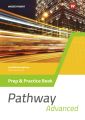 Pathway Advanced - Gymnasiale Oberstufe - Ausgabe Mitte und Ost, m. 1 Buch, m. 1 Online-Zugang