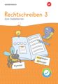 Westermann Unterrichtsmaterialien Grundschule, m. 1 Buch, m. 1 Online-Zugang