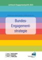 Bundes-Engagementstrategie