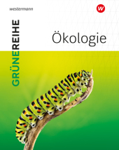 Ökologie