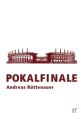 Pokalfinale