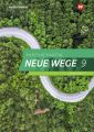 Mathematik Neue Wege SI - Ausgabe 2019 für Nordrhein-Westfalen und Schleswig-Holstein G9