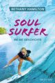 Soul Surfer