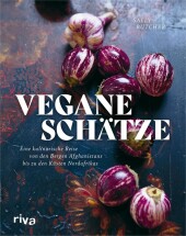 Vegane Schätze