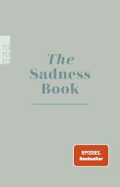 The Sadness Book