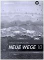 Mathematik Neue Wege SI - Ausgabe 2019 für Nordrhein-Westfalen und Schleswig-Holstein G9