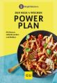 Weight Watchers-  der neue 4 Wochen Powerplan