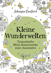 Kleine Wunderwelten