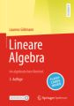 Lineare Algebra, m. 1 Buch, m. 1 E-Book