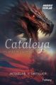 Cataleya