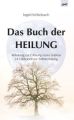 Das Buch der Heilung