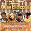 Chartboxx 6/2024