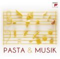 Pasta & Musik