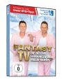 Fantasy TV