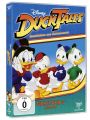 Ducktales - Collection 3