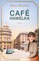 Café Hawelka