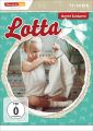 Lotta - TV-Serie